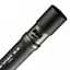 Ліхтар тактичний Mactronic Sniper 3.3 (1000 Lm) Focus Powerbank USB Rechargeable (THH0063) - мініатюра 5