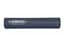 Саундмодератор Zerosound Titanium INTEGGRI кал .223. Black - мініатюра 2