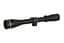 Оптический прицел LEUPOLD VX-Freedom 3-9х40 (1 inch) CDS Tri-MOA - миниатюра 6
