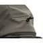 Куртка Carinthia G-LOFT ISG 2.0 Jacket L Olive - мініатюра 11