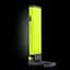 Фонарь профессиональный Mactronic SlimBEAM (800 Lm) Magnetic USB Rechargeable (PWL0101) - миниатюра 8