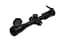 Оптический прицел Vector Optics Tourex 4-16x44 (30mm) illum. FFP - миниатюра 3