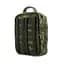 Рюкзак Kiborg Cordura штурмовий 10L Pixel (1000-k6072) - мініатюра 3