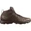 Кросівки Salomon Speed Assault 2 7 Earth - мініатюра 2