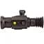 Тепловізійний приціл Dahua Thermal Scope C650 (99-00012455) - мініатюра 3