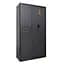 Сейф оружейный Spika Safe Double Door SDD(N) - миниатюра 1