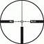 Приціл Leupold VX.R HOG 1.25-4x20mm (30mm) Matte Firedot Pig Plex - мініатюра 6