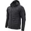 Куртка Carinthia G-Loft ISG 2.0 Jacket XXL Black - мініатюра 3