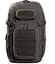Рюкзак тактический Highlander Stoirm Backpack 40L Dark Grey (TT188-DGY) 929706 - миниатюра 3