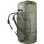 Баул-рюкзак Tactical Extreme Narvi 105 Khaki Travel Extreme (1060-TC03052) - миниатюра 1