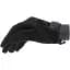 Перчатки Mechanix Specialty Vent XXL Black - миниатюра 4