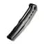 Ніж cкладний Weknife Kyklos Satin WE23086-3 - мініатюра 6