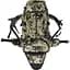 Рюкзак Blaser Ultimate Expedition 43 HunTec camo - миниатюра 2