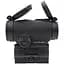 Прицел коллиматорный Aimpoint Duty RDS 2 MOA - миниатюра 3