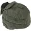 Чохол для шолома Defcon 5 Helmet Cover Olive - мініатюра 5