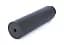 Саундмодератор Zerosound TITAN кал .338 різьба 17*1 Black - мініатюра 1