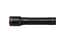 Ліхтар Ledlenser P7R CORE, що заряджається, 1400/1000/440/15 Чорний - мініатюра 4