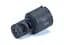 ДГК XGUN Impulse калібр 5,45(АК 74, АКСУ) різьба 24*1,5. Black - мініатюра 1