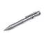 Тактична ручка Nextool Titanium Tactical Pen NP10Ti - мініатюра 4