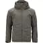 Куртка Carinthia MIG 4.0 G-Loft XL Olive - мініатюра 1