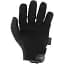 Перчатки Mechanix Original XXL Black/camo - миниатюра 2