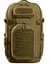 Рюкзак тактический Highlander Stoirm Backpack 25L Coyote Tan (TT187-CT) 929701 - миниатюра 2