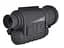 Прибор ночного видения WG650 Night Vision монокуляр (до 400м в темноте) - миниатюра 4