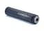 Саундмодератор Zerosound TITAN 9 mm різьба 1/2-28 Black - мініатюра 1