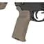 Рукоятка пистолетная Magpul MOE K2 для AR15 FDE - миниатюра 3