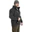 Куртка Pentagon Artaxes Jacket 2XL Black - мініатюра 6