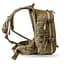 Рюкзак Aquamira Rig 1600 Tactical Hydration Pack Coyote (1053-AQM 85409) - миниатюра 2