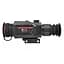 Тепловизионный прицел GUIDE TR420 384x288px 25mm - миниатюра 5