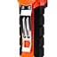 Фонарь пожарный Mactronic M-Fire (323 Lm) Ex-ATEX (PHH0221) - миниатюра 8