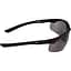 Очки защитные Swiss Eye Lancer Black - миниатюра 2