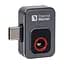 Тепловізор для смартфона на Android Thermal Master P2 (90-00030) - мініатюра 3