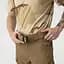 Штани тактичні Helikon-Tex Outdoor Tactical Pants VersaStretch Mud Brown XL - мініатюра 15