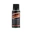 Brunox Gun Care мастило для догляду за зброєю спрей 100ml - миниатюра 1