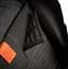 Рюкзак тактический Highlander Stoirm Backpack 25L Dark Grey (TT187-DGY) 929702 - миниатюра 8