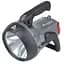 Фонарь поисковый Mactronic Vanguard JML (1600 Lm) White/Red LED Rechargeable (PSL0032) - миниатюра 3
