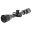 Оптичний приціл KONUS KONUSPRO-550 3-9x40 550 IR - мініатюра 1