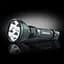 Ліхтар тактичний Mactronic Blitz K12 (11600 Lm) Rechargeable (THS0011) - мініатюра 3