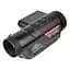 Тепловізійний монокуляр GUIDE TD631 LRF 640x480px 35mm (з далекоміром) - мініатюра 3