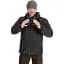 Куртка Pentagon Artaxes Jacket 2XL Black - мініатюра 7