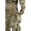 Штани тактичні Fahrenheit NYCO 32/34 Multicam - мініатюра 9