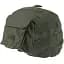 Чохол для шолома Defcon 5 Helmet Cover Olive - мініатюра 3