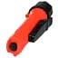 Фонарь пожарный Mactronic M-Fire 02 HL (290 Lm) Ex-ATEX (PHH0216) - миниатюра 4