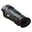 Тепловизионный монокуляр GUIDE TK611 640x480px 19mm - миниатюра 3