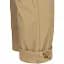Штани тактичні Frontier Pardus 38/32 Softshell Microfleece elmwood - мініатюра 5