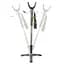 Монопод Vanguard VEO 2 AM-234TU (VEO 2 AM-234TU), Черный - миниатюра 2