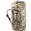 Баул-рюкзак Tactical Extreme Narvi 105 MM14 Travel Extreme (1060-TC03055) - миниатюра 1